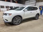 NISSAN ROGUE 2015