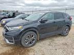 HONDA CR-V 2021