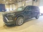 BUICK ENCLAVE 2025