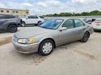 TOYOTA CAMRY 2001