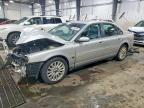 VOLVO S80 2006