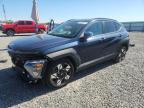 HYUNDAI KONA 2024