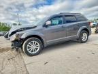 DODGE JOURNEY 2013