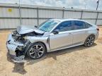 HONDA CIVIC 2026