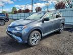 TOYOTA RAV4 2016