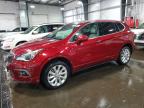 BUICK ENVISION 2017