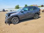 TOYOTA RAV4 2022