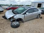 HONDA CIVIC 2009