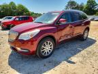BUICK ENCLAVE 2016
