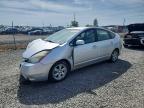 TOYOTA PRIUS 2007