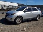 CHEVROLET EQUINOX 2020