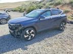 HYUNDAI KONA 2025