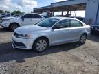 VOLKSWAGEN JETTA 2015