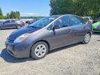 TOYOTA PRIUS 2008