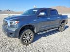 TOYOTA TUNDRA 2008