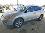 NISSAN ROGUE 2013