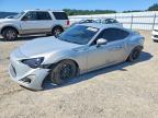 SCION FR-S 2013