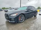 INFINITI Q50 2014