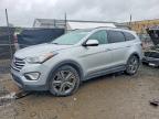 HYUNDAI SANTA FE 2016