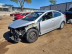 KIA FORTE 2016