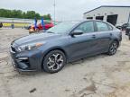 KIA FORTE 2020