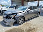 KIA OPTIMA 2016