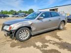CHRYSLER 300 2014