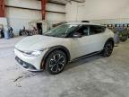 KIA EV6 2022