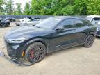 FORD MUSTANG MACH-E 2023
