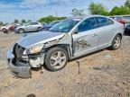 VOLVO S60 2012