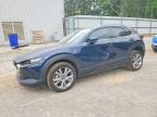 MAZDA CX-30 2023