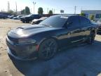 DODGE CHARGER 2020
