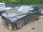 BMW X5 2025