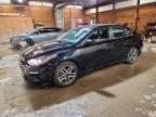 KIA FORTE 2019