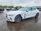 GENESIS G70 2019