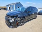 CHRYSLER PACIFICA 2018