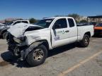 TOYOTA TACOMA 2017