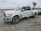 RAM 2500 2020