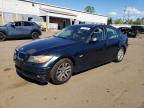 BMW 328 2007