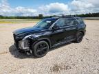 HYUNDAI PALISADE 2024