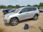 TOYOTA RAV4 2010