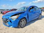 SCION IA 2016