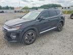 HYUNDAI SANTA FE 2020