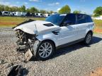 LAND ROVER RANGE ROVER SPORT 2014