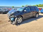 GMC ACADIA 2016