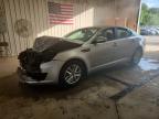 KIA OPTIMA 2011