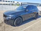 BMW X5 2024