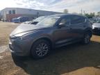 MAZDA CX-5 2024