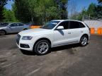AUDI Q5 2013