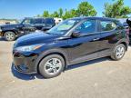 NISSAN KICKS 2024